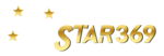 Star369 เดิมพันเหนือระดับ ครบทุกเกมลุ้น สนุกมั่นใจในทุกการเดิมพัน